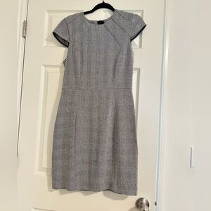 Business Dress